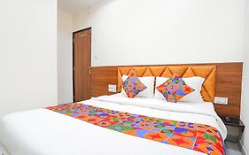 Hotel Vishala Ahmedabad